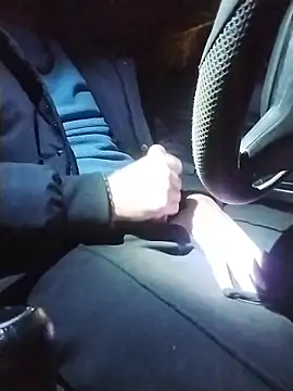 penisblock online show from October 26, 6:08 pm