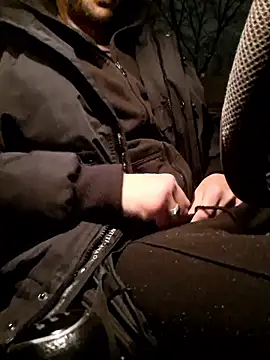 penisblock online show from January 5, 9:07 pm