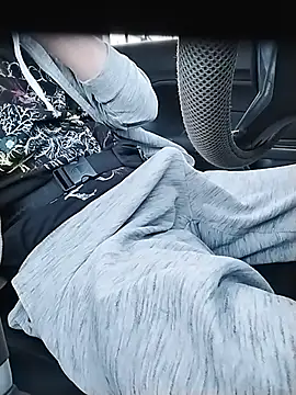 penisblock online show from March 8, 4:54 pm