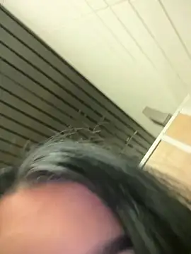 Tisha Busty online show from February 22, 12:51 pm