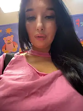 Snapshot of Tisha_Busty chatting on June 22, 1:41 pm Tisha Busty online show from June 22, 1:41 pm