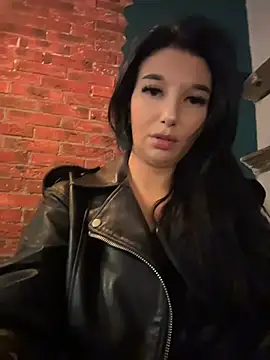 Tisha Busty online show from May 9, 2:42 pm