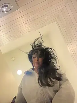 Tisha Busty online show from March 9, 1:47 pm