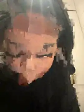 Tisha Busty online show from February 5, 12:56 pm