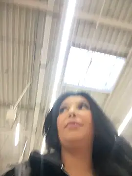 Tisha Busty online show from March 26, 2:48 pm