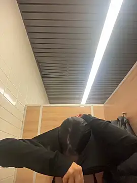 Tisha Busty online show from November 26, 12:38 pm