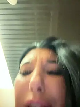 Tisha Busty online show from January 5, 5:27 pm