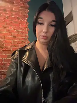 Tisha Busty online show from May 10, 11:47 am