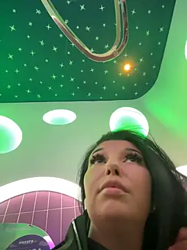 Tisha Busty online show from November 23, 1:10 pm