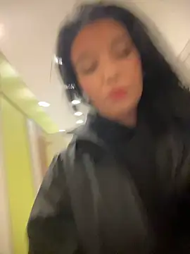 Tisha Busty online show from December 3, 11:42 am