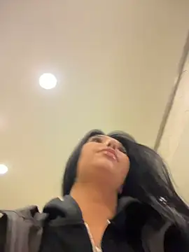 Tisha Busty online show from April 10, 1:51 pm