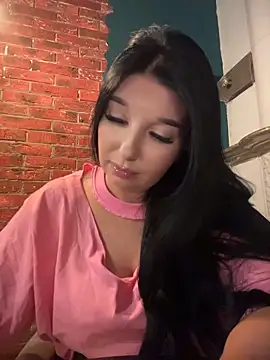 Snapshot of Tisha_Busty chatting on June 21, 2:34 pm Tisha Busty online show from June 21, 2:34 pm