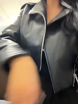Tisha Busty online show from May 25, 11:53 am