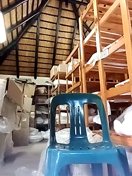 Touch mysoul online show from December 21, 9:22 am