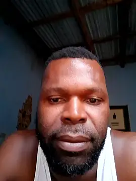 Snapshot of Touch_mysoul chatting on March 17, 3:40 pm Touch mysoul online show from March 17, 3:40 pm