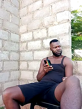 Touch mysoul online show from February 10, 4:06 pm