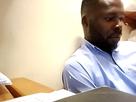Snapshot of Touch_mysoul chatting on September 25, 12:44 pm Touch mysoul online show from September 25, 12:44 pm