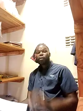 Touch mysoul online show from January 6, 9:24 am