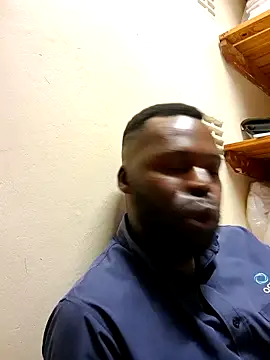 Snapshot of Touch_mysoul chatting on November 19, 11:10 am Touch mysoul online show from November 19, 11:10 am