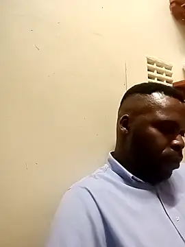 Snapshot of Touch_mysoul chatting on November 3, 12:42 pm Touch mysoul online show from November 3, 12:42 pm