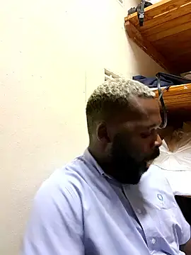 Touch mysoul online show from January 14, 12:31 pm