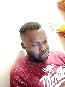 Snapshot of Touch_mysoul chatting on November 9, 7:34 am Touch mysoul online show from November 9, 7:34 am