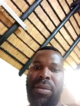 Touch mysoul online show from February 6, 7:15 am