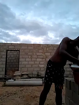 Snapshot of Touch_mysoul chatting on November 8, 4:21 pm Touch mysoul online show from November 8, 4:21 pm