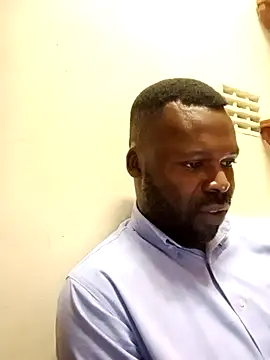 Snapshot of Touch_mysoul chatting on November 12, 7:12 am Touch mysoul online show from November 12, 7:12 am