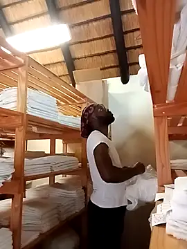 Snapshot of Touch_mysoul chatting on November 28, 10:59 am Touch mysoul online show from November 28, 10:59 am