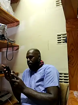 Touch mysoul online show from January 8, 10:32 am