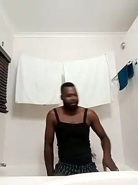 Snapshot of Touch_mysoul chatting on November 30, 12:33 am Touch mysoul online show from November 30, 12:33 am