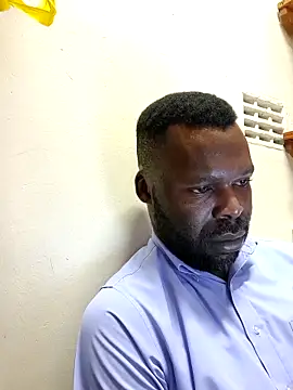 Snapshot of Touch_mysoul chatting on November 13, 8:51 am Touch mysoul online show from November 13, 8:51 am