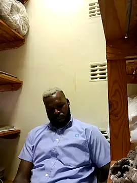 Snapshot of Touch_mysoul chatting on December 15, 9:37 am Touch mysoul online show from December 15, 9:37 am