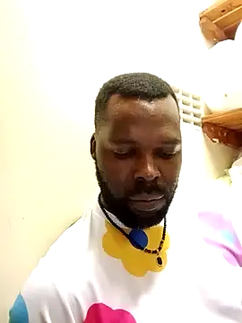 Snapshot of Touch_mysoul chatting on September 14, 7:31 am Touch mysoul online show from September 14, 7:31 am