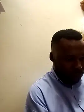 Snapshot of Touch_mysoul chatting on September 18, 1:47 pm Touch mysoul online show from September 18, 1:47 pm
