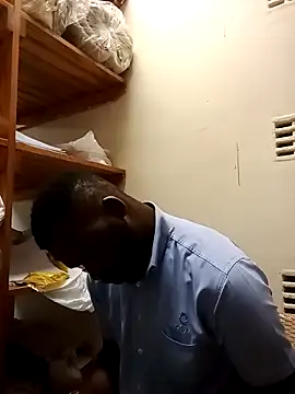 Snapshot of Touch_mysoul chatting on October 29, 7:18 am Touch mysoul online show from October 29, 7:18 am