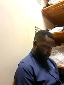 Touch mysoul online show from March 10, 11:36 am