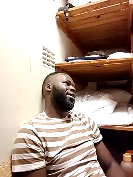 Touch mysoul online show from February 14, 10:37 am