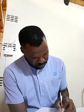 Touch mysoul online show from February 23, 11:22 am