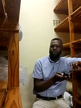 Touch mysoul online show from March 9, 10:52 am