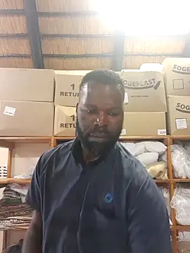 Touch mysoul online show from March 11, 9:47 am