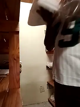 Snapshot of Touch_mysoul chatting on October 26, 8:04 am Touch mysoul online show from October 26, 8:04 am