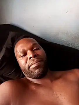 Snapshot of Touch_mysoul chatting on November 1, 10:31 am Touch mysoul online show from November 1, 10:31 am