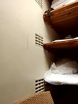 Touch mysoul online show from January 19, 11:25 am