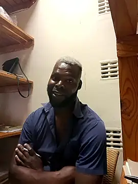 Touch mysoul online show from December 19, 8:49 am