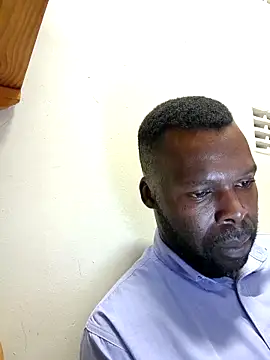 Snapshot of Touch_mysoul chatting on November 11, 9:15 am Touch mysoul online show from November 11, 9:15 am