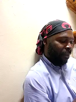 Snapshot of Touch_mysoul chatting on November 26, 8:47 am Touch mysoul online show from November 26, 8:47 am