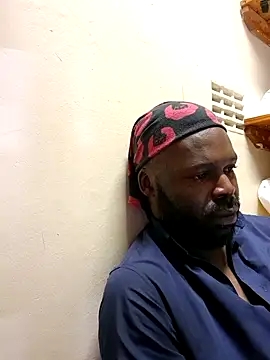 Snapshot of Touch_mysoul chatting on December 2, 11:01 am Touch mysoul online show from December 2, 11:01 am