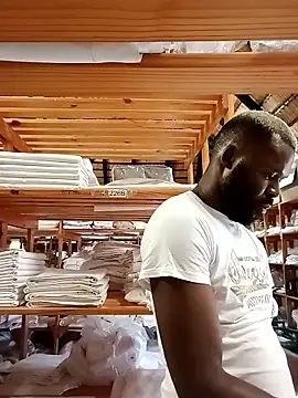 Touch mysoul online show from January 18, 8:51 am